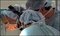 _1857426_surgeon_huddle300.jpg