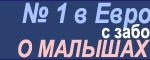 must468.jpg